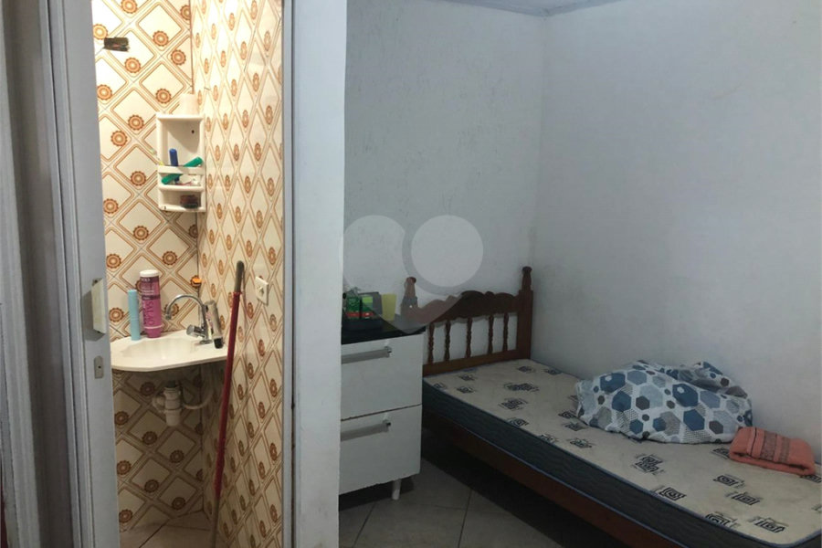 Casa à venda com 5 quartos, sendo 3 suítes,  em Tremembé, São Paulo, SP