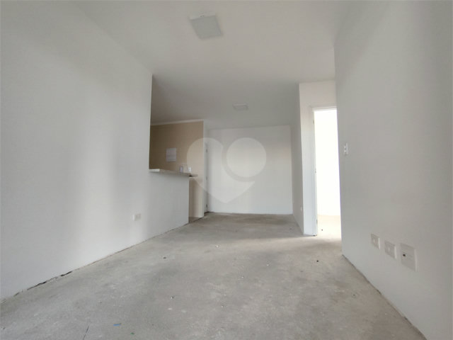 Apartamento para alugar com 2 quartos, sendo 1 suíte,  em Vila Moreira, Guarulhos, SP