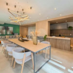 Apartamento para alugar com 1 quarto em Liberdade, São Paulo, SP