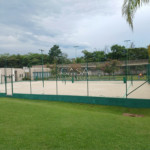 Casa em condomínio à venda com 3 suítes em Jardim Residencial Chácara Ondina, Sorocaba, SP