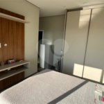 Casa à venda com 4 suítes no condomínio Porto Atibaia, Atibaia - SP