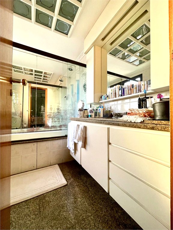 Apartamento à venda com 6 suítes em Santana, São Paulo, SP