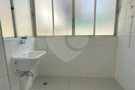 Apartamento à venda com 1 quarto em Vila Mazzei, São Paulo, SP