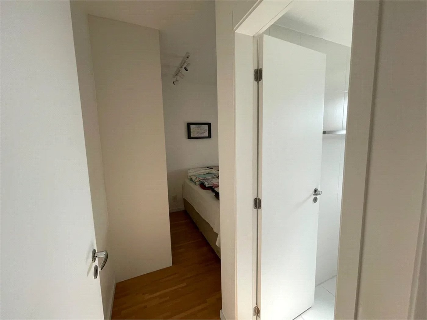 Apartamento à venda ou para alugar com 3 suítes em Vila Leopoldina, São Paulo, SP