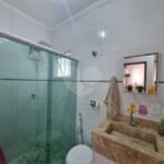 Casa Térrea à venda com 2 quartos, sendo 1 suíte,  em Jardim Wanel Ville V, Sorocaba, SP