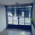 Sobrado à venda com 3 quartos em Jardim São Paulo(zona Norte), São Paulo, SP