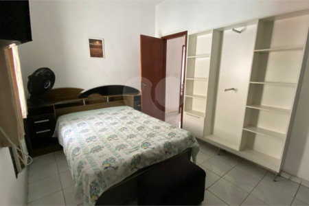 Casa à venda com 2 suítes no condomínio Village da Cachamorra, Rio de Janeiro - RJ