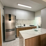 Apartamento à venda com 2 suítes em Santana, São Paulo, SP