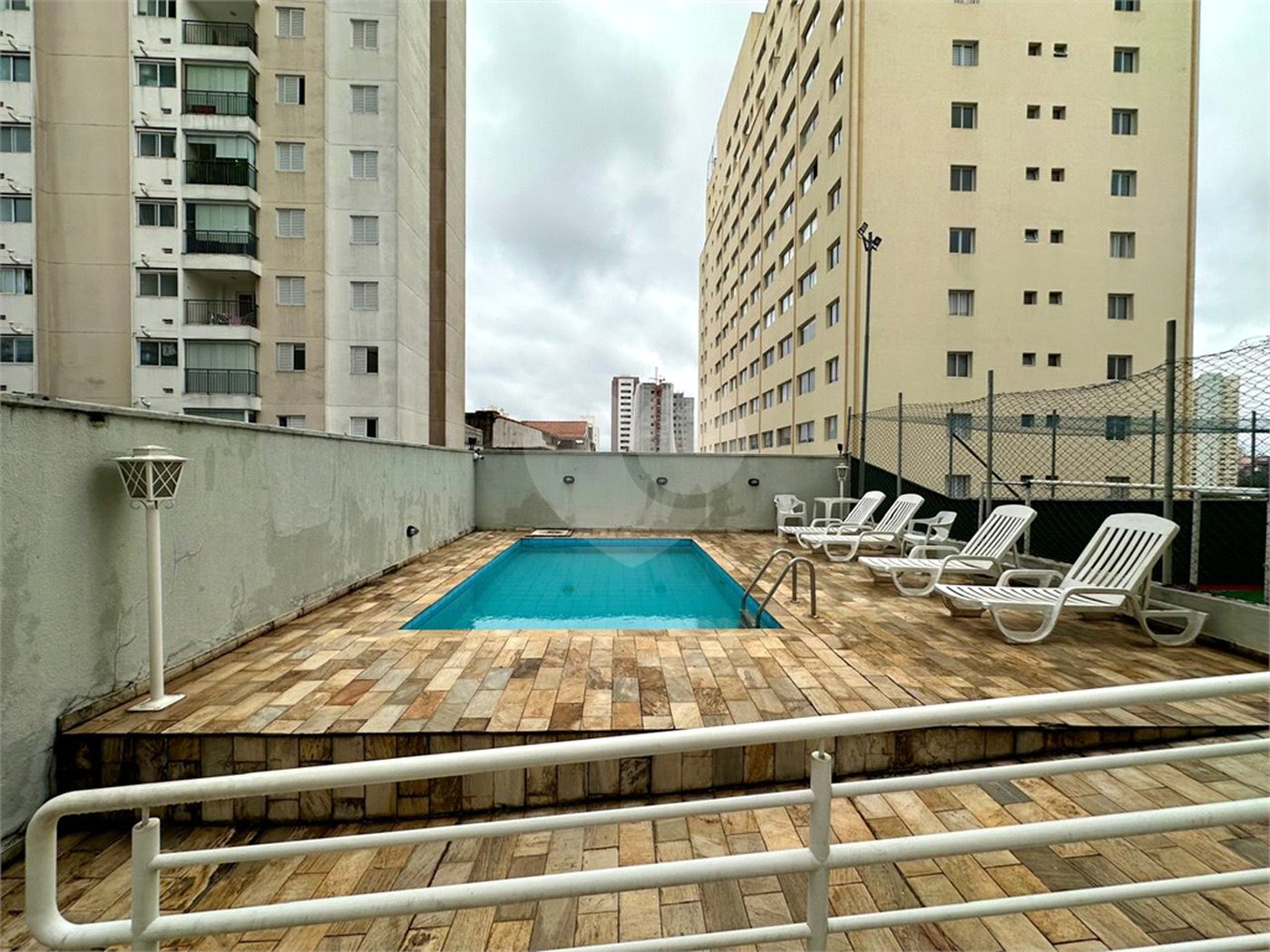 Duplex à venda com 3 quartos, sendo 2 suítes, em Vila Mazzei, São Paulo, SP