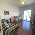 Casa à venda com 5 quartos, sendo 3 suítes, no condomínio Swiss Park, São Bernardo do Campo - SP