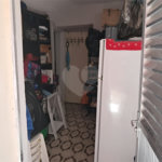 Apartamento à venda com 2 quartos em Botafogo, Rio de Janeiro, RJ
