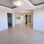 Apartamento à venda com 3 quartos, sendo 1 suíte, em Vila Roma, Itu, SP