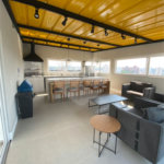 Apartamento à venda com 2 quartos em Mandaqui, São Paulo, SP