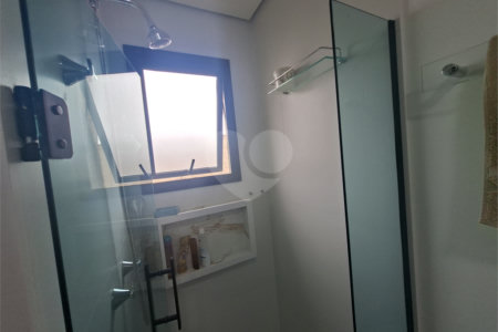 Apartamento à venda com 3 quartos, sendo 1 suíte,  no Centro, Itapetininga, SP