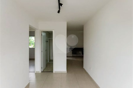 Casa à venda ou para alugar com 2 quartos em Vila Jaguara, São Paulo, SP