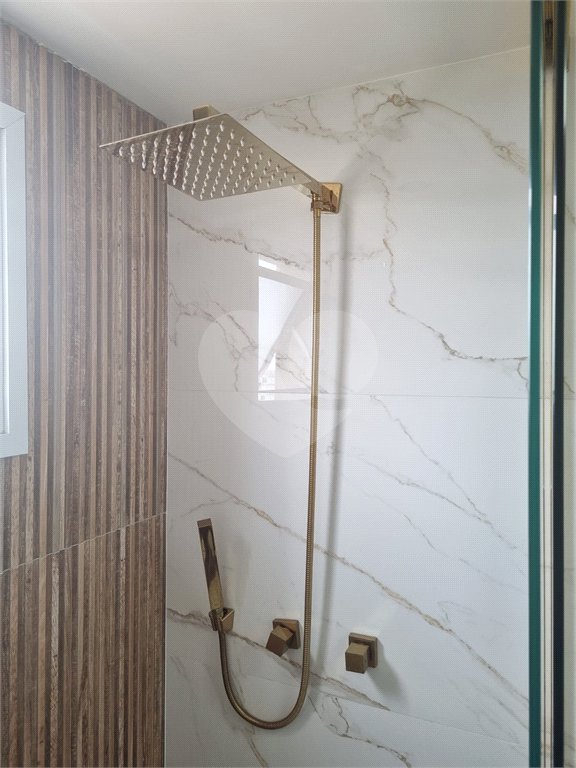 Apartamento à venda com 3 quartos, sendo 1 suíte, em Tucuruvi, São Paulo, SP
