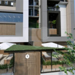 Apartamento à venda com 2 suítes no Centro, Itapetininga, SP