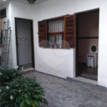Sobrado à venda com 4 quartos, sendo 1 suíte, em Casa Verde, São Paulo, SP