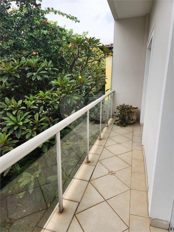 Casa à venda com 4 quartos, sendo 2 suítes,  em Vila Romana, São Paulo, SP