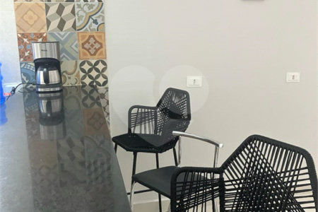 Casa à venda com 4 quartos, sendo 2 suítes,  no condomínio Morada da Praia, Bertioga - SP