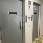 Apartamento à venda com 1 suíte em Indianópolis, São Paulo, SP