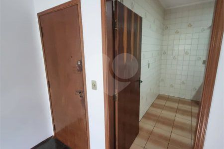 Apartamento à venda com 3 quartos, sendo 1 suíte, em Santa Rosa, Vinhedo, SP