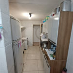 Apartamento à venda com 2 quartos em Jardim Santa Mônica, São Paulo, SP