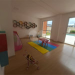 Apartamento à venda ou para alugar com 3 quartos, sendo 1 suíte, em Vila Macia, Itapetininga, SP