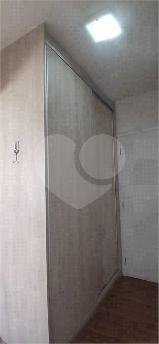Apartamento para alugar com 3 quartos, sendo 1 suíte,  no Centro, São Bernardo do Campo, SP