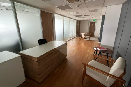 Sala para alugar em Jabaquara, São Paulo, SP
