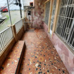 Casa de Vila à venda com 5 quartos, sendo 1 suíte, em Freguesia (jacarepaguá), Rio de Janeiro, RJ