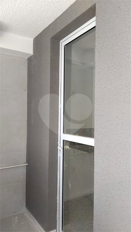 Apartamento à venda com 2 quartos, sendo 1 suíte, em Barra Funda, São Paulo, SP
