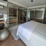 Sobrado à venda com 2 quartos em Jardim Martinica, São Paulo, SP