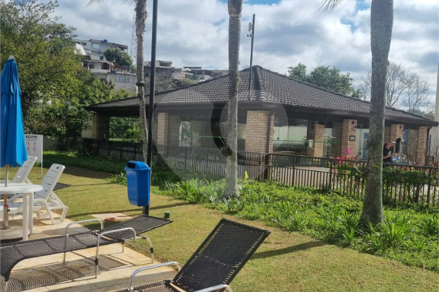 Apartamento à venda com 3 quartos, sendo 1 suíte, em Mandaqui, São Paulo, SP