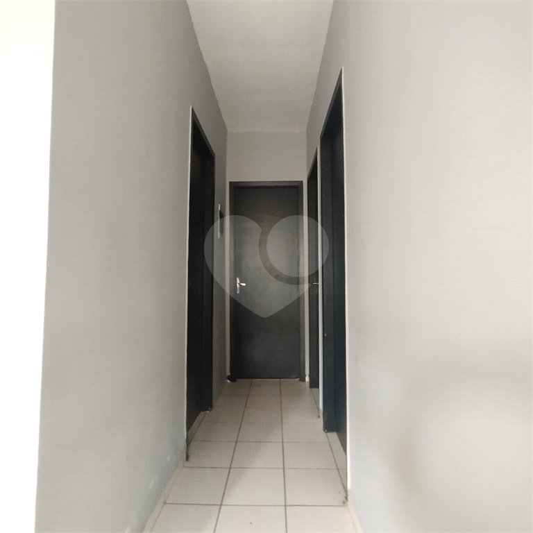 Casa à venda com 3 quartos, sendo 1 suíte,  em Jardim Progresso, Três Lagoas, MS