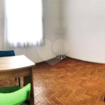 Sobrado à venda com 5 quartos, sendo 1 suíte, em Santana, São Paulo, SP