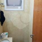 Sobrado à venda com 4 quartos, sendo 3 suítes, em Jardim Virginia Bianca, São Paulo, SP