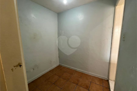 Casa à venda com 2 quartos no Centro, Itapetininga, SP