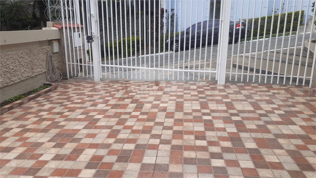 Sobrado à venda com 4 suítes em Tremembé, São Paulo, SP