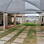 Apartamento à venda com 3 quartos, sendo 1 suíte, em Jardim Vera Cruz, Sorocaba, SP