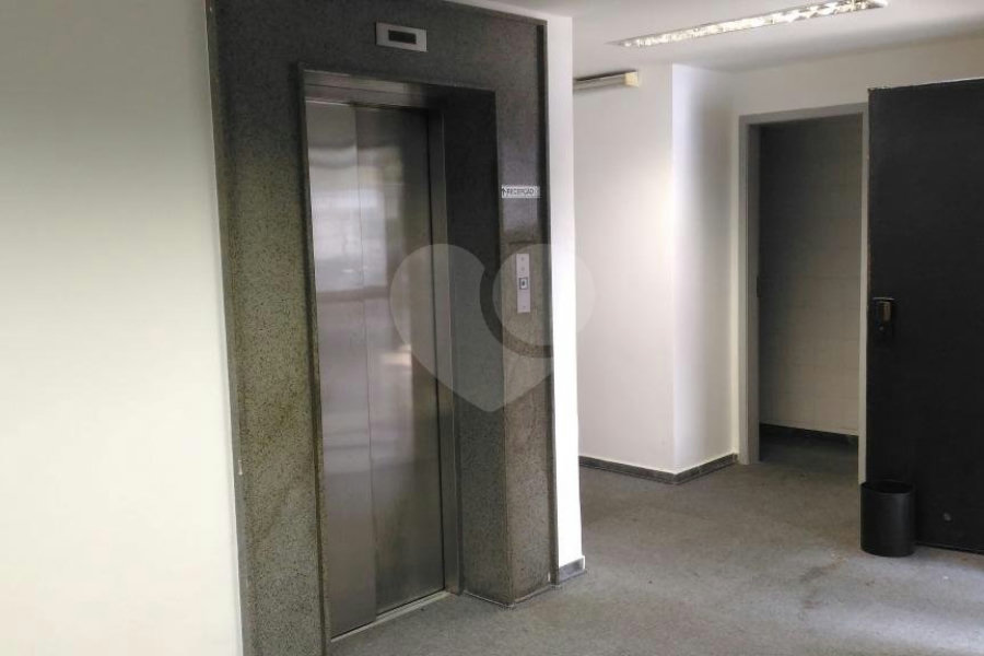 Prédio à venda ou para alugar em Casa Verde, São Paulo, SP