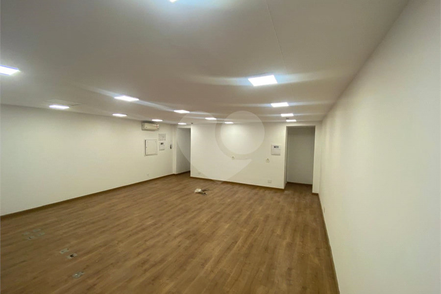 Sala para alugar em Bela Vista, São Paulo, SP