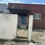 Casa à venda com 2 quartos em Artur Alvim, São Paulo, SP