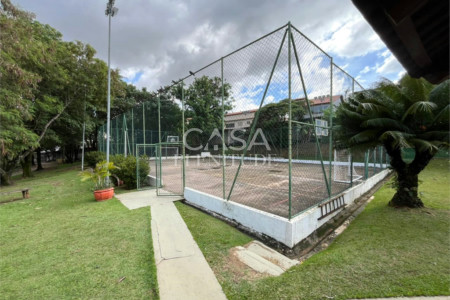 Terreno à venda em Jardim Guaíba, Sorocaba, SP