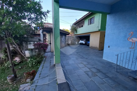 Casa à venda com 4 quartos, sendo 2 suítes,  em Parque Esmeralda, São Paulo, SP