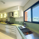 Apartamento à venda com 3 suítes em Sumarezinho, São Paulo, SP