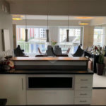 Apartamento à venda com 3 quartos, sendo 1 suíte,  em Jardim Ampliação, São Paulo, SP
