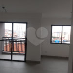 Studio para alugar com 1 quarto em Tucuruvi, São Paulo, SP