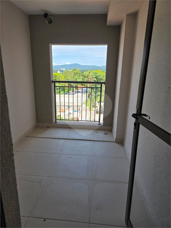 Apartamento à venda ou para alugar com 3 suítes em Tucuruvi, São Paulo, SP