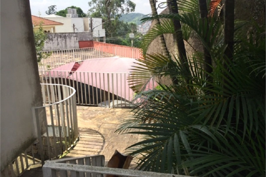 Sobrado à venda com 5 quartos, sendo 2 suítes,  em Tremembé, São Paulo, SP